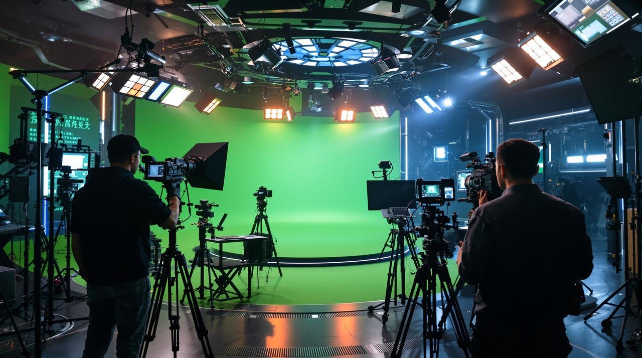 《星际穿越》导演新作定档，科幻迷翘首以盼 - 影视资讯相关资讯封面